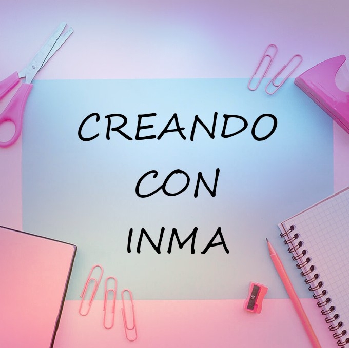 CREACIONES INMA logo